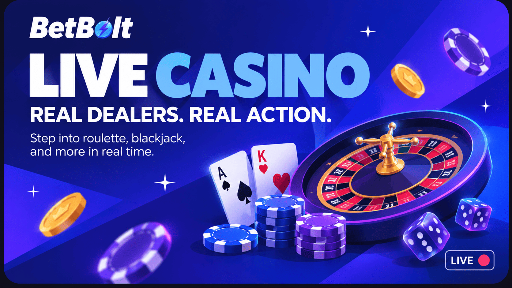 casino betbolt